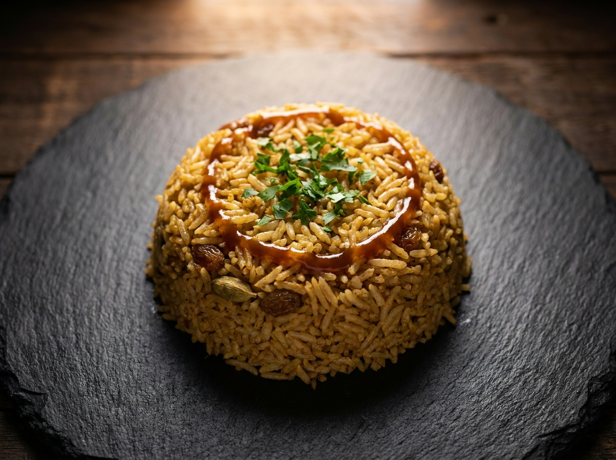 رز بشاور صيادية